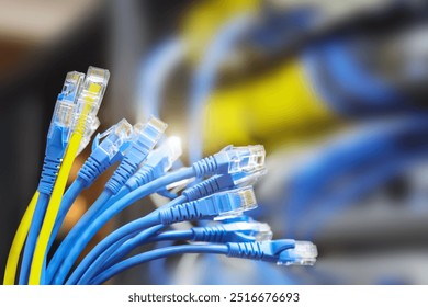 Sopralluogo centralino VoIP