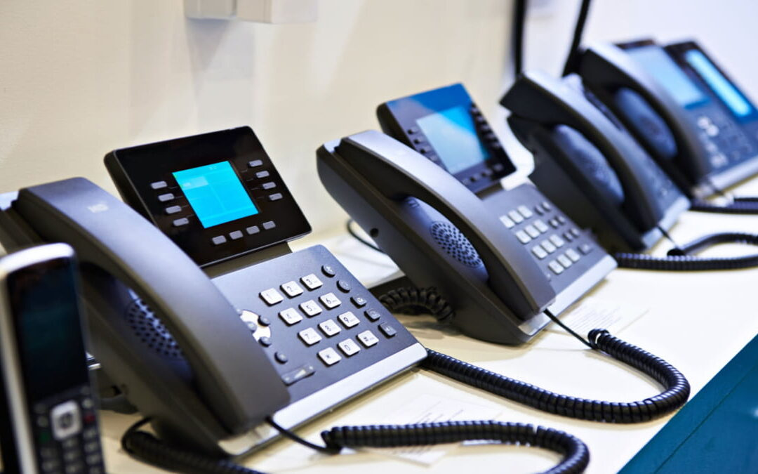 Installazione antenna di backup